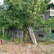 Proprietà rurale in vendita vicino alla città di Levski