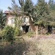 Proprietà rurale in vendita vicino alla città di Pleven