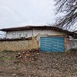 Proprietà rurale in vendita vicino alla città di Veliko Tarnovo