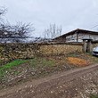 Proprietà rurale in vendita vicino alla città di Veliko Tarnovo