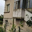 Proprietà rurale in vendita vicino alla città di Vidin