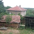 Proprietà rurale in vendita vicino alla città di Vidin