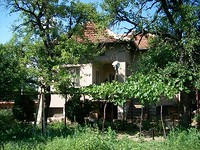 Proprietà rurale in vendita a nord di Vratsa