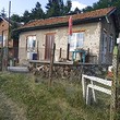 Proprietà rurale in vendita non lontano da Sofia
