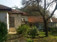 Case in Varna