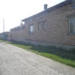 Proprietà rurale con un grande cortile in vendita vicino Targovishte