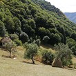 Proprietà rurale con vista mozzafiato in vendita vicino a Teteven