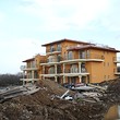 Complesso di appartamento di lusso nel centro commerciale antico di Sozopol