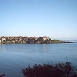 Complesso di appartamento di lusso nel centro commerciale antico di Sozopol