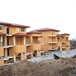 Complesso di appartamento di lusso nel centro commerciale antico di Sozopol
