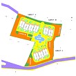 Complesso di appartamento di lusso nel centro commerciale antico di Sozopol