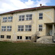 Scuola in vendita vicino a Veliko Tarnovo