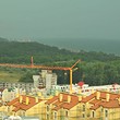 Vista Mare appartamenti in vendita vicino a Balchik