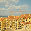 Vista Mare appartamenti in vendita vicino a Balchik