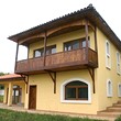 Casa mare in vendita vicino a Nessebar