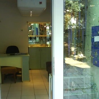 Immobili commerciali in Plovdiv