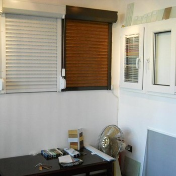 Immobili commerciali in Sofia