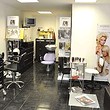 SHOP / OFFICE / HAIRDRESSERS` PER LA VENDITA IN SOFIA