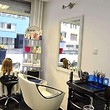 SHOP / OFFICE / HAIRDRESSERS` PER LA VENDITA IN SOFIA