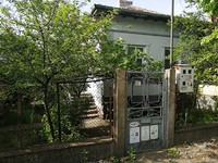 Casa a piani singoli in vendita nella città di Kubart