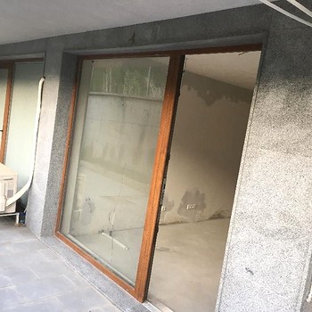 Appartamenti in Sofia