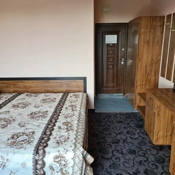 Appartamenti in Sunny Beach