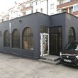 Piccolo edificio indipendente in vendita a Sofia