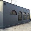 Piccolo edificio indipendente in vendita a Sofia
