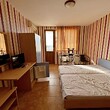 Piccolo hotel in vendita a Saint Vlas