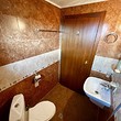 Продается небольшой отель в городе Добриниште
