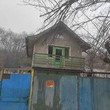 Piccola casa in vendita vicino a Vratsa