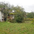 Piccola casa in vendita vicino a Plovdiv