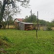 Piccola casa in vendita vicino a Plovdiv