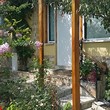 Piccola bella casa in vendita vicino a Varna