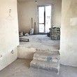 Piccolo appartamento maisonette in vendita a Varna