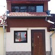Piccola nuova casa in vendita a Silistra