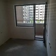 Piccolo appartamento con una camera da letto in vendita a Plovdiv