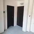 Piccolo appartamento con una camera da letto in vendita a Plovdiv