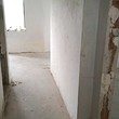 Piccolo appartamento con due camere da letto in vendita a Sofia