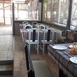 Snackbar in vendita a Varna