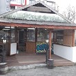 Snackbar in vendita a Varna