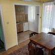 Casa solida in vendita vicino ad Asenovgrad