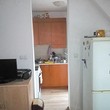 Appartamento arredato a sud con due camere da letto e garage in vendita a Sofia