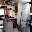 Spazioso appartamento in vendita a Blagoevgrad