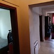Spazioso appartamento in vendita a Blagoevgrad