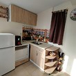 Spazioso appartamento in vendita a Burgas