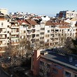Spazioso appartamento in vendita a Burgas