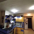 Spazioso appartamento in vendita a Plovdiv