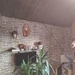 Spazioso appartamento in vendita a Plovdiv