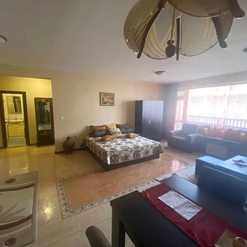 Appartamenti in Saint Vlas